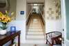 Hotel Musgrave Avenue Guest Lodge