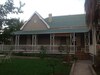 Hotel Housemartin Guest Lodge