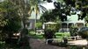 Hotel Housemartin Guest Lodge