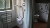 Hotel Housemartin Guest Lodge