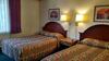 Hotel Travelers Uptown Motel
