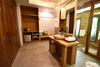 Hotel The Nine Thipthara Klongson Resort