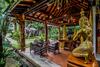Hotel The Nine Thipthara Klongson Resort