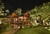 Hotel The Nine Thipthara Klongson Resort
