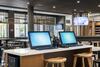 Hotel Springhill Suites By Marriott Miami Doral