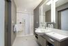 Hotel Springhill Suites By Marriott Miami Doral