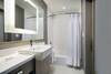 Hotel Springhill Suites By Marriott Miami Doral