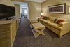 Hotel Black Fox Lodge Pigeon Forge, Tapestry Collection By Hilton