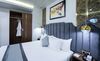 Cicilia Nha Trang Hotels & Spa