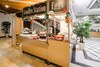Cicilia Nha Trang Hotels & Spa