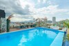 Cicilia Nha Trang Hotels & Spa