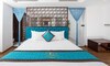 Cicilia Nha Trang Hotels & Spa