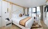 Cicilia Nha Trang Hotels & Spa