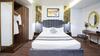 Cicilia Nha Trang Hotels & Spa