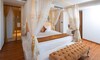 Cicilia Nha Trang Hotels & Spa