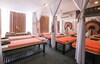 Cicilia Nha Trang Hotels & Spa