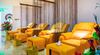 Cicilia Nha Trang Hotels & Spa