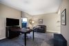 Hotel Hampton Inn By Hilton Rochester Penfield