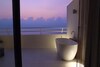Hotel Yambay Hua Hin