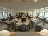 Hotel Select Ms William Shakespeare - Cologne