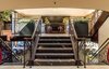 Hotel Select Ms William Shakespeare - Cologne