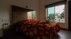 Hotel Galer�a Del �ngel