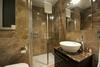De Vilhena Boutique Hotel
