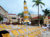 Hotel Los Pinos Resort & Spa Termal All Inclusive