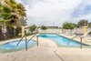 Hotel Quality Inn And Suites Gilroy