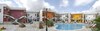 Hotel Ciuri Di Badia