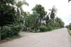 Hotel Saladan Beach Resort