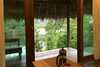 Hotel Thap Pala Cottage