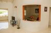 Apartamento Suite Serenade