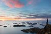 Fast Hotel Svolv�r