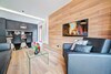 Apartamenty Homely Place Old Town