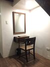 Hotel Veneto De Vigan - Annex