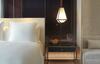 Four Seasons Hotel Kuwait At Burj Alshaya