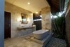 Hotel Bali Nyuh Gading Villa