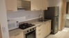 Apartamentos En Cartagena