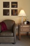 Apartamento Capitol Peak Lodge, A Destination Residence