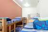 Hostal Maracan� Hostel Vila Isabel