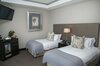 Hotel The Mount Knysna