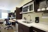 Hotel Home2 Suites By Hilton Mcallen