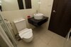 Hotel Zen Rooms Sathorn