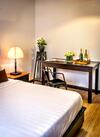 Villa Samnang Boutique Hotel