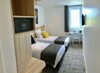 Hotel Brit H�tel Martigues Nord