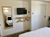Hotel Brit H�tel Martigues Nord