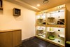 Hotel Sleep With Your Own Pet Only - The Petel