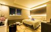 Hotel Sleep With Your Own Pet Only - The Petel