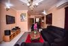 Hotel Topaz Luxury Suites & Apartments